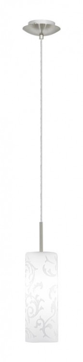 Подвесной светильник EGLO 90047 AMADORA