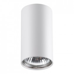 Накладной светильник Novotech 370399 PIPE