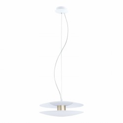 Подвесной светильник EGLO 97669 TRAPPETO