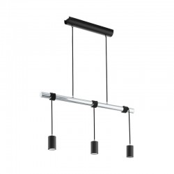 Подвесной светильник EGLO 49139 TOWNSHEND