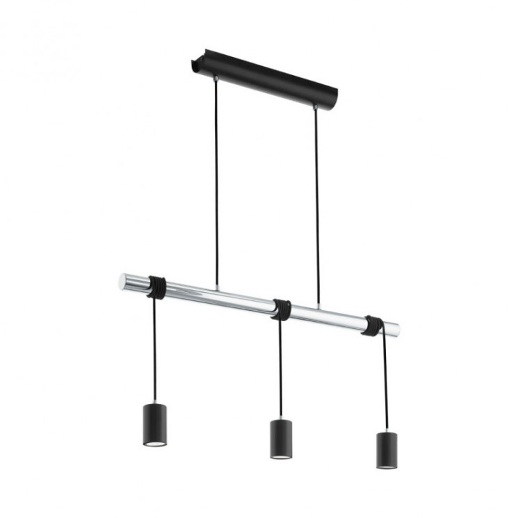 Подвесной светильник EGLO 49139 TOWNSHEND