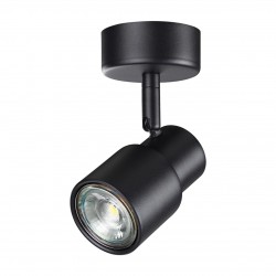 Светильник накладной NOVOTECH MOLO 370922