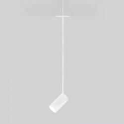 Спот Elektrostandard Drop 8W белый (50242 LED) DROP
