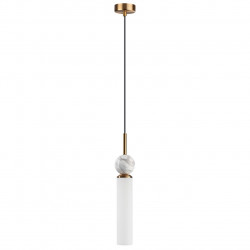 Подвесные светильник Odeon Light 4359/1 MIDCENT