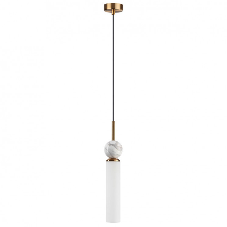 Подвесные светильник Odeon Light 4359/1 MIDCENT