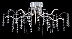 Люстра Maytoni MOD203-05-N