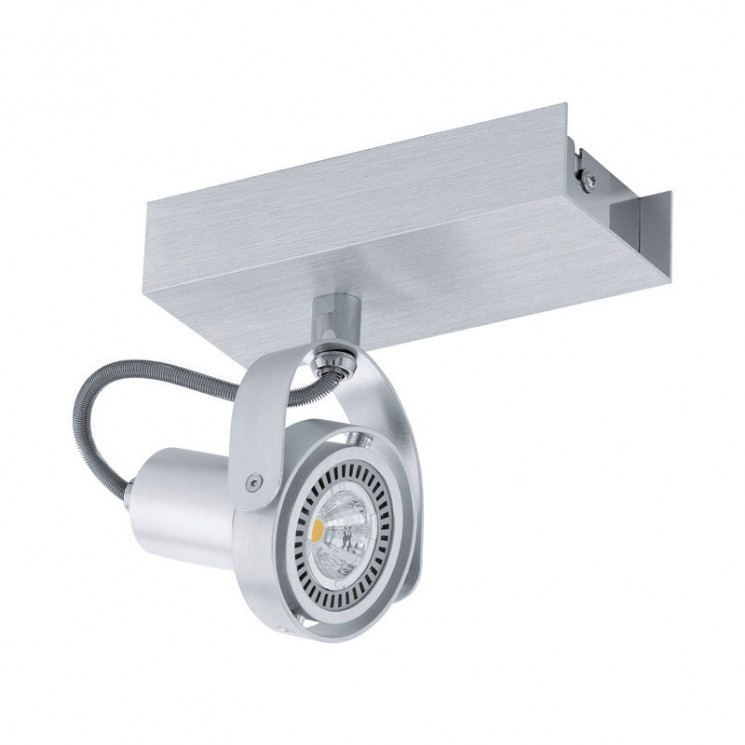 Спот EGLO 94642 Novorio