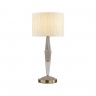 Настольная лампа Odeon Light Latte 5403/1T