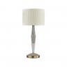 Настольная лампа Odeon Light Latte 5403/1T