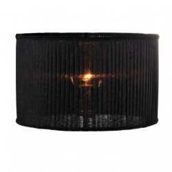 Абажур Newport 32000 black