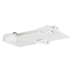 Спот EGLO 39135 Brea