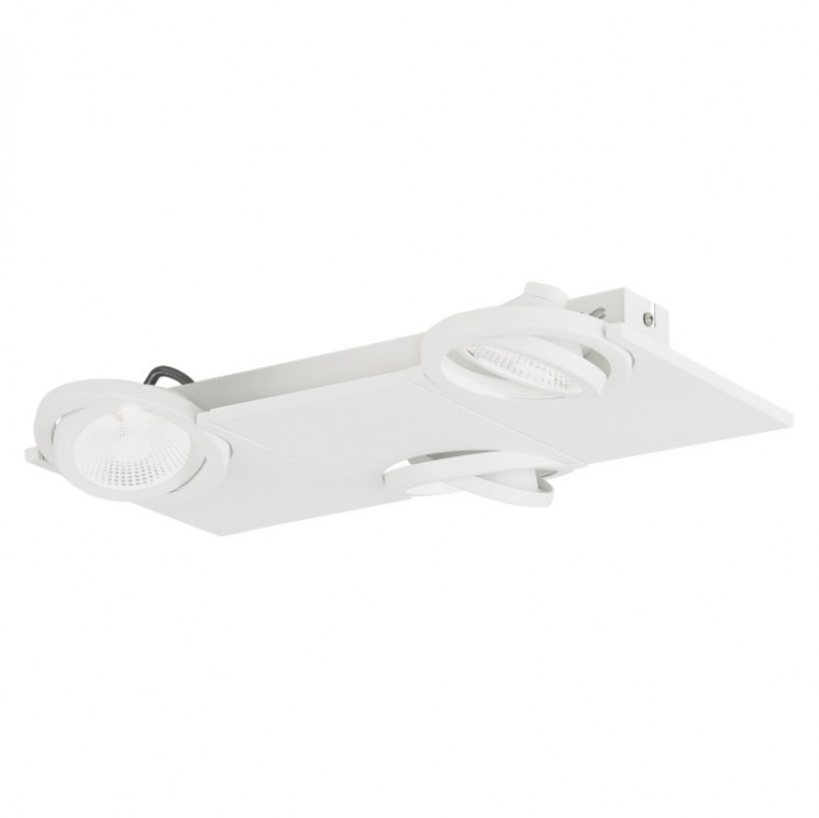 Спот EGLO 39135 Brea