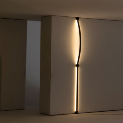 Настенный светильник-конструктор Odeon Light 7006/150 HIGHTECH