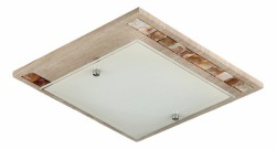 Светильник Maytoni CL810-01-W