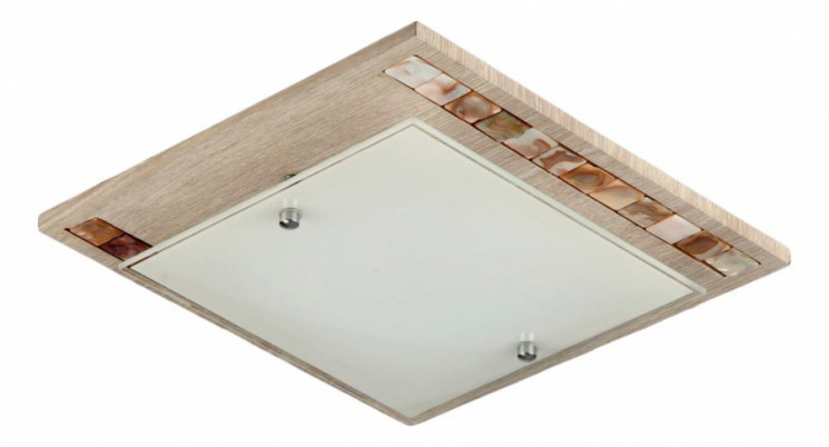 Светильник Maytoni CL810-01-W