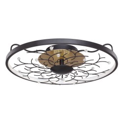 Потолочный светильник Favourite 2520-6C Waltz