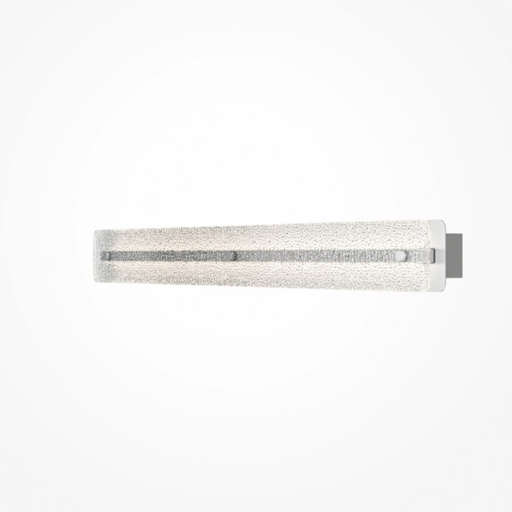 Бра Maytoni Maya P091WL-L21CH3K