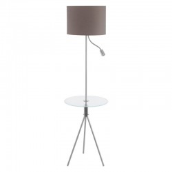 Торшер EGLO 97771 POLICARA