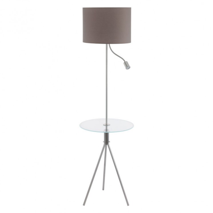 Торшер EGLO 97771 POLICARA