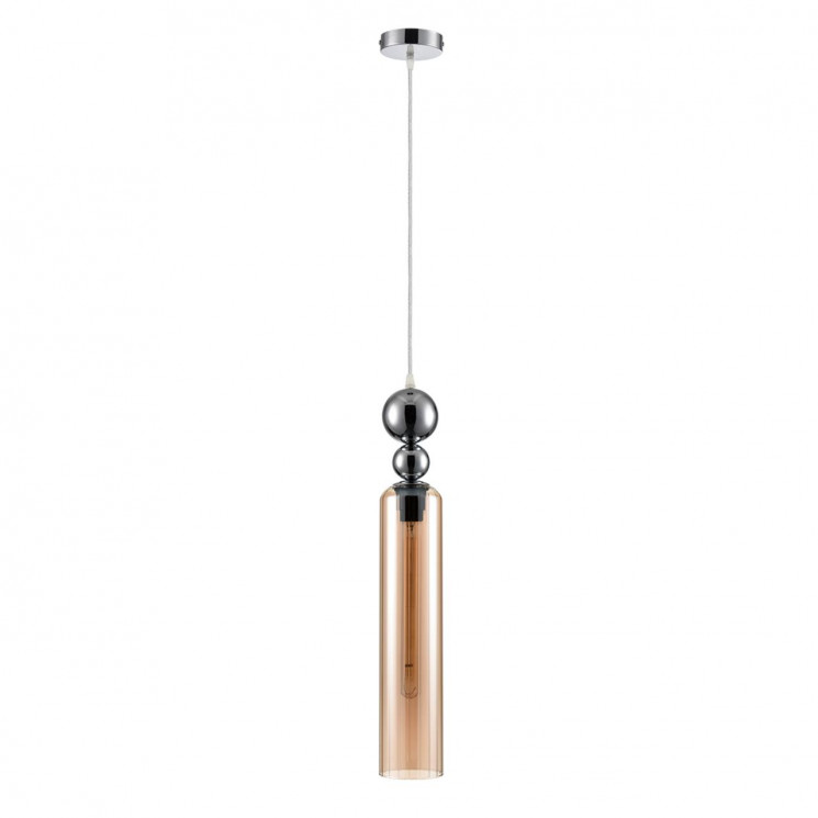 Светильник подвесной LUMION 8065/1A MODERNI