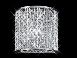 Бра 192/1A Merletto