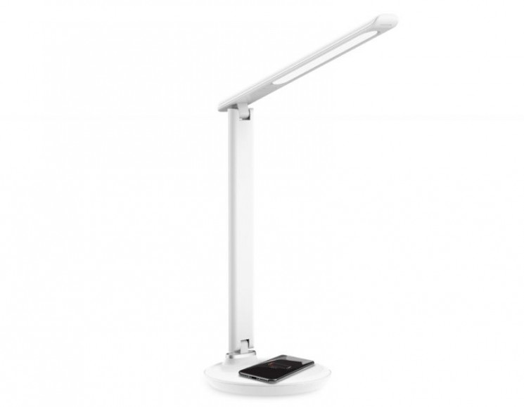 Настольная лампа Ambrella Light DESK DE520