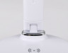 Настольная лампа Ambrella Light DESK DE520