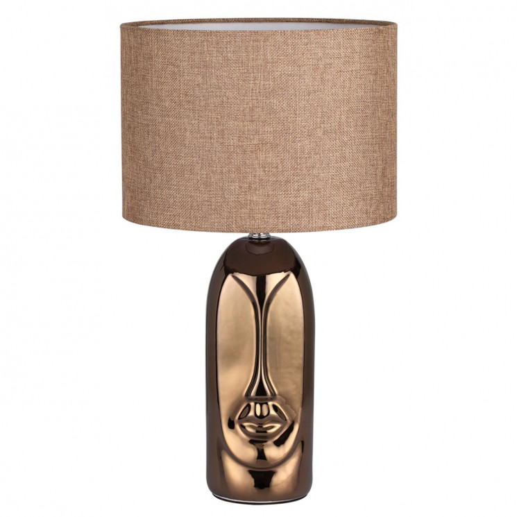 Настольная лампа LUMION 8149/1T MODERNI