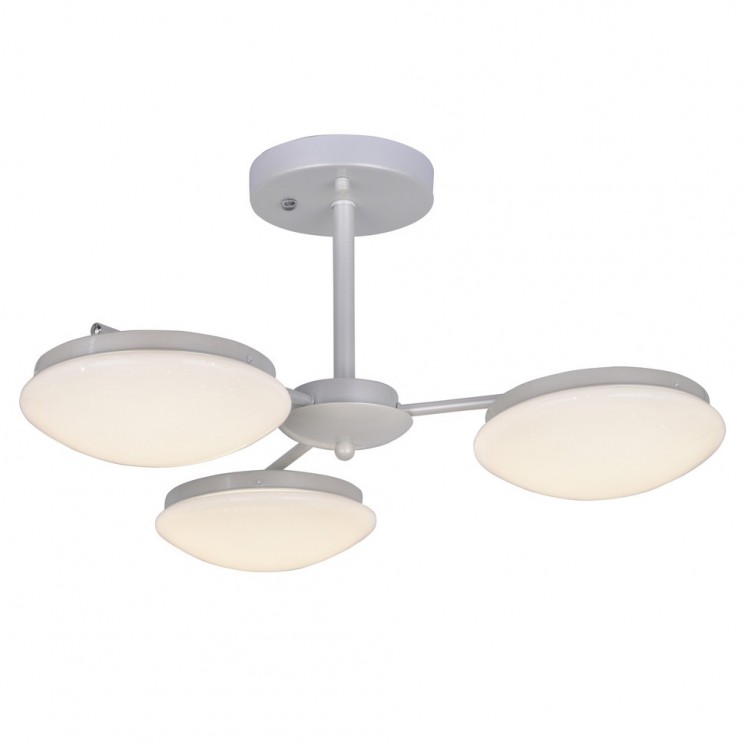 Люстра F-Promo Ledante 2475-3P