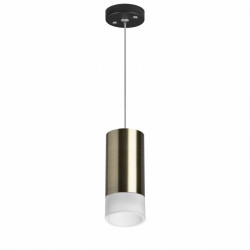 Подвесной светильник Lightstar RP43131 RULLO