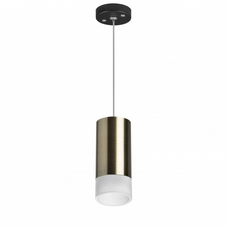 Подвесной светильник Lightstar RP43131 RULLO