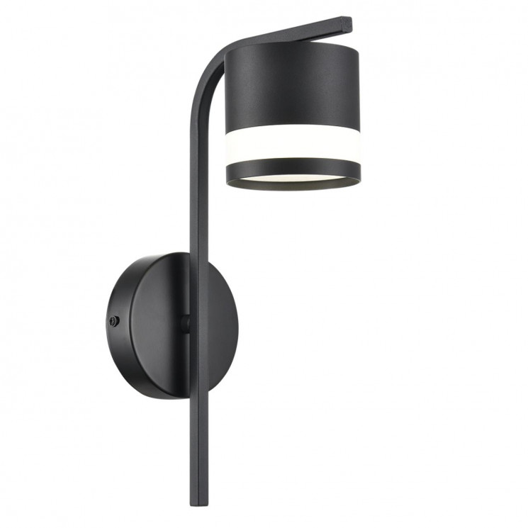 Бра LUMION 8240/1W COMFI