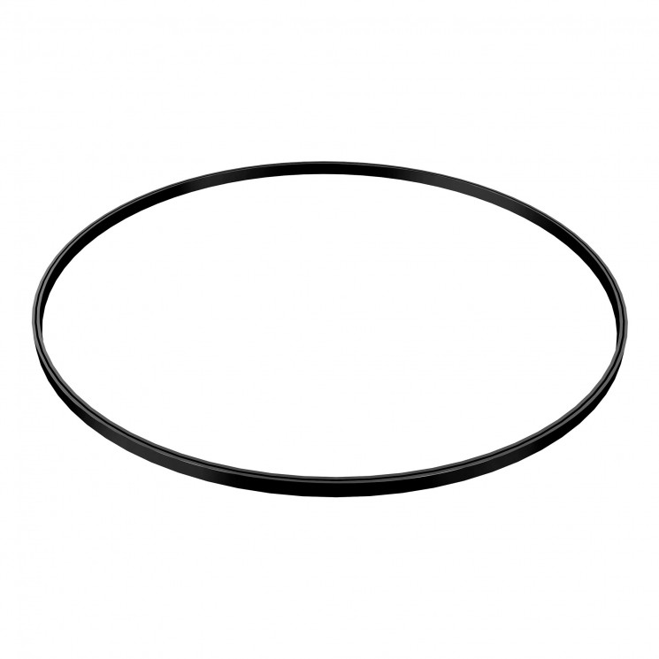 Шинопровод-кольцо ST LUCE FARM ST025.419.00