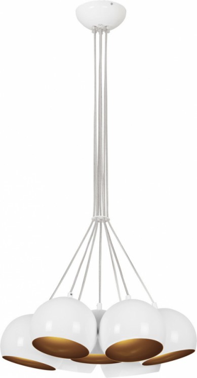 Подвес Nowodvorski Ball 6604