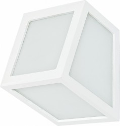 Бра Nowodvorski Ver 5330