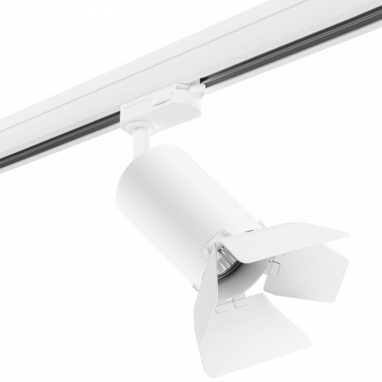 Светильник на шине Lightstar R3T436436 RULLO
