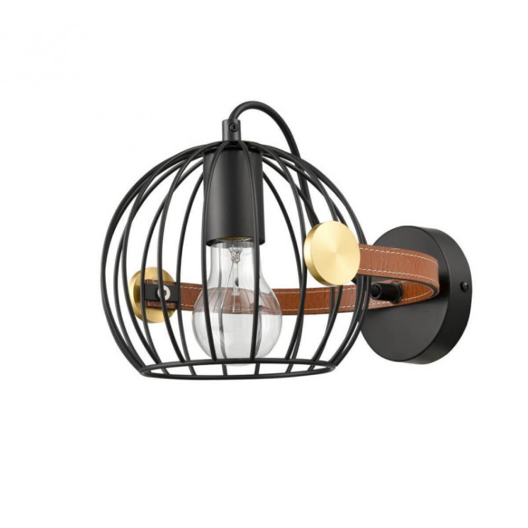 Бра Vele Luce VL6252W01