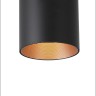 Потолочный светильник Favourite 2249-1U Drum