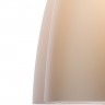 Светильник подвесной Arte lamp CANZONE A3469SP-1CC