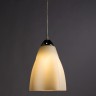 Светильник подвесной Arte lamp CANZONE A3469SP-1CC