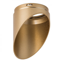 Вставка Lightstar 201440 RULLO