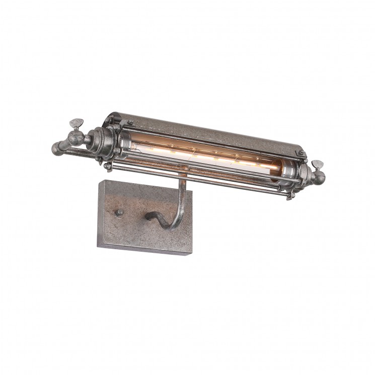 Бра ST-Luce SL382.401.01 PEFERRO