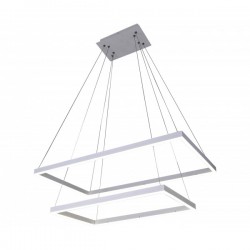 Люстра Kink Light 08211,01(3000-6000K)