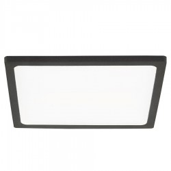 Светильник встраиваемый Citilux CLD50K152 Омега