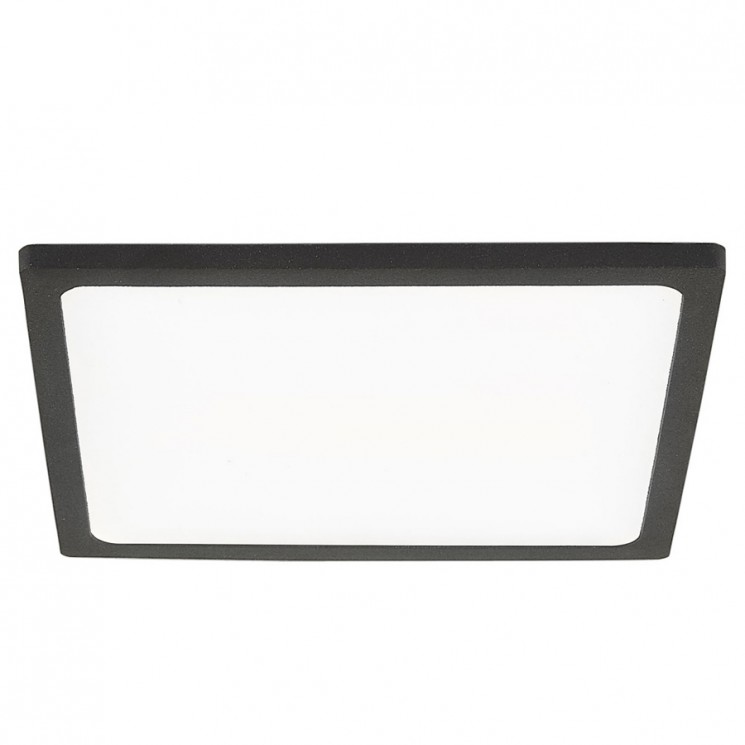 Светильник встраиваемый Citilux CLD50K152 Омега