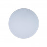 Накладной светильник LOFT IT 10002/24 White AXEL