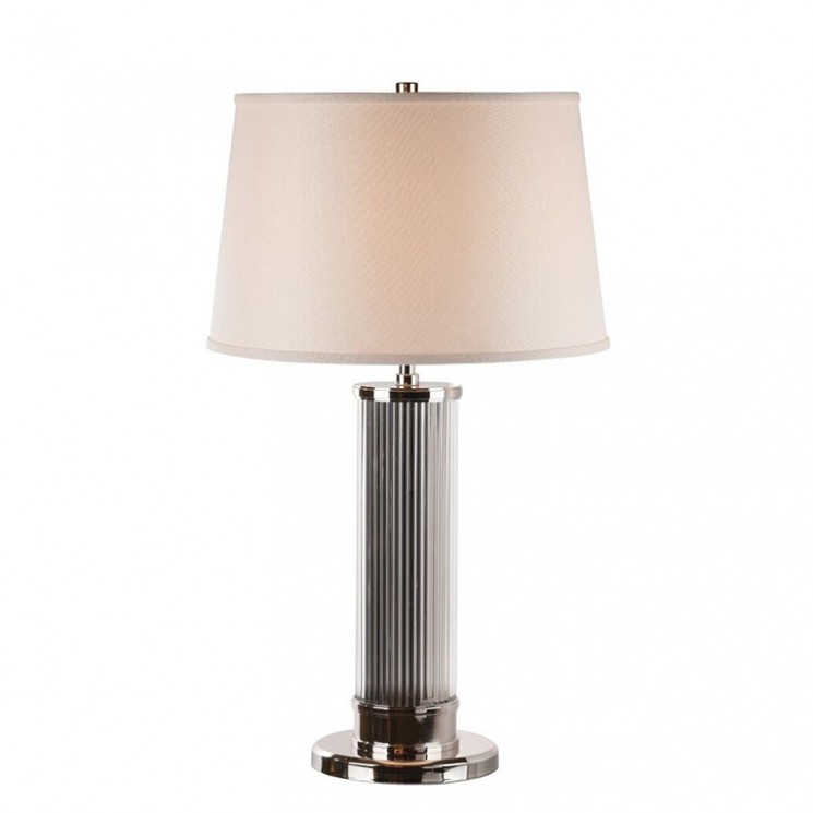 Настольная лампа Newport 3291/T