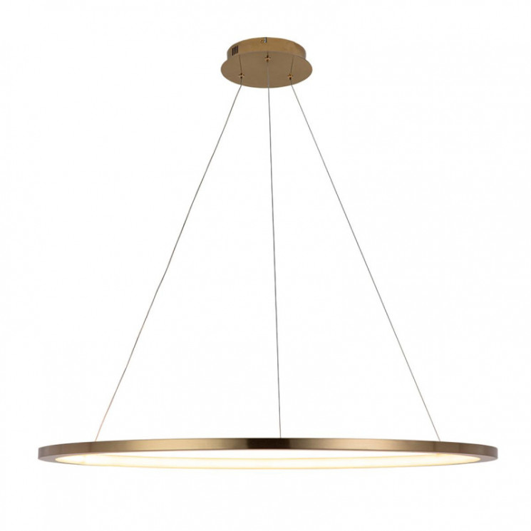 Подвесной светильник LOFT IT 10014XL RING