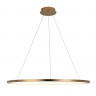 Подвесной светильник LOFT IT 10014XL RING