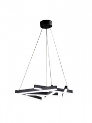 Подвесной Светильник ZORTES AVEN ZRS.01243.01